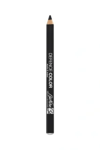 Bionike Defence color eye pencil 101