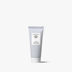 Comfort Zone Active pureness hydra fluid