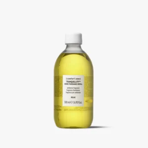 Comfort zone Tranquillity Home Fragrance 500ml