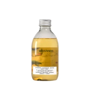 Davines Authentic Cleansing Nectar shampoo 280ml