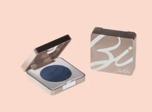 Bionike Defence color eye shadow 407