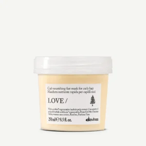Davines DEDE conditioner *250ml