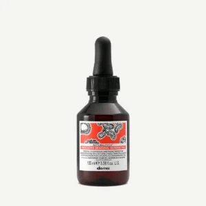 Davines Energizing shampoo 1000ml