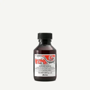 Davines Energizing shampoo 100ml