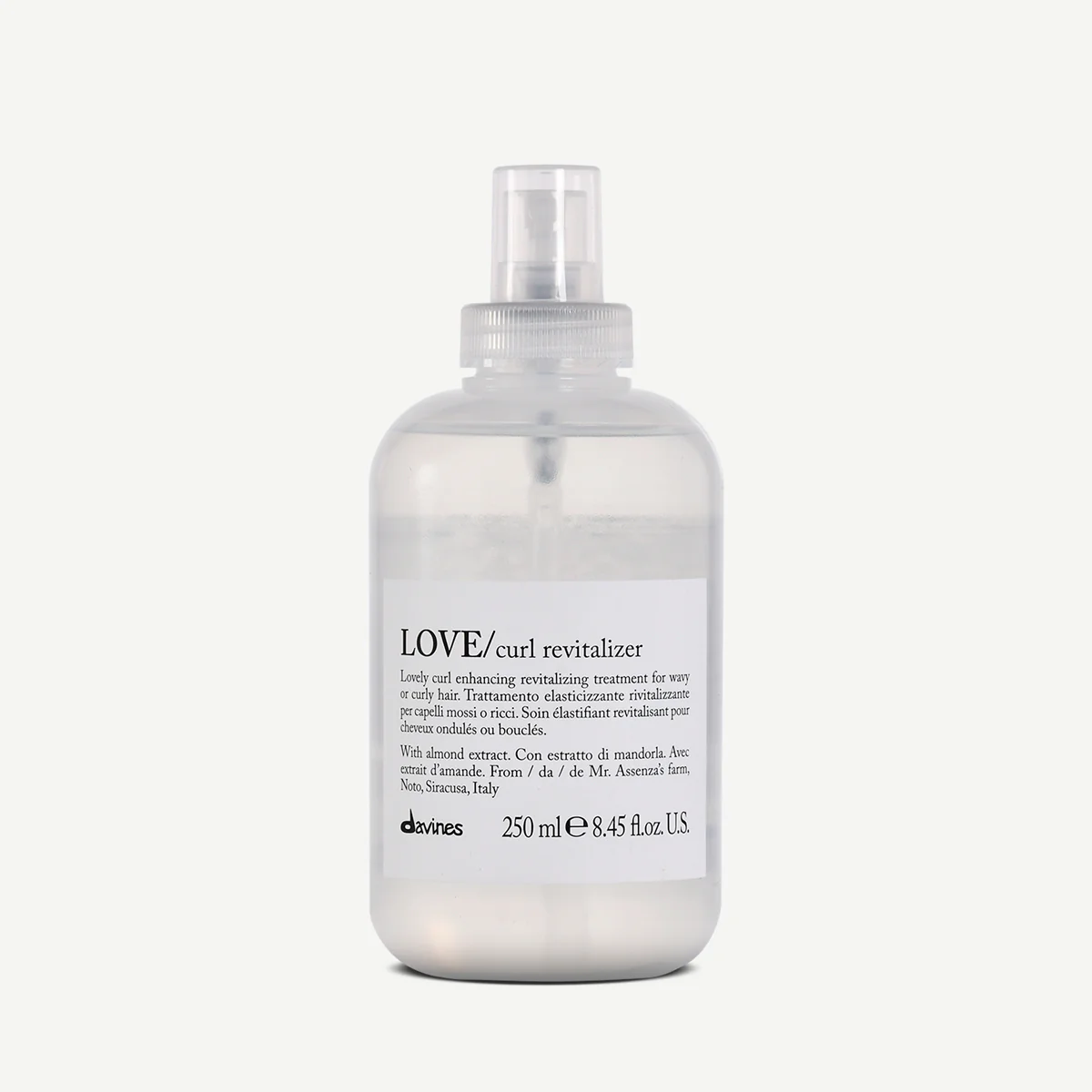 Davines Melu shampoo 250ml