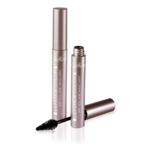 Bio Nike Defence color volume mascara 01