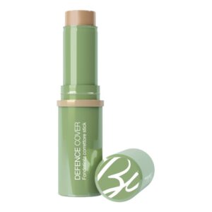 Bio Nike Defence Cover Fondotinta Stick * 202