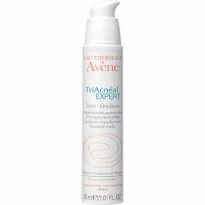 Avene TriAcneal EXPERT * 30ml