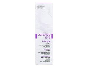 Bio Nike Defence eye Anti-wrinkle 15ml