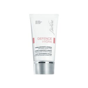 Bio Nike Defence Hydra Rich Moisturising Cream
