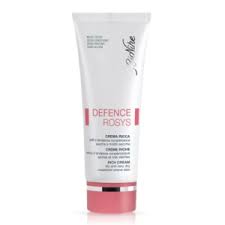 Bio Nike Defence Rosys light cream