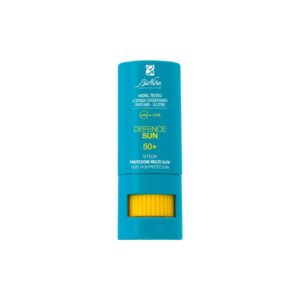 Bio Nike Defence Sun Crema Fondente + Stick Spf 50+