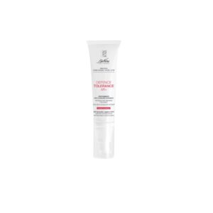 Bio Nike Defence Tolerance Ar+ 40ml
