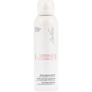 Bio Nike Defence Tolerance soothing Droplets 150ml