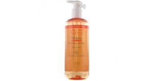 Avene TriXera gel detergente *500ml