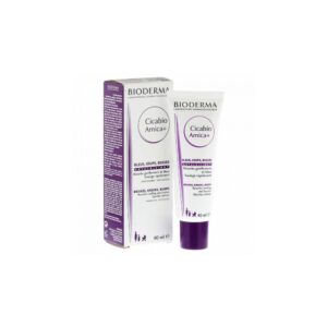 Bioderma Cicabio Arnica * 40nl