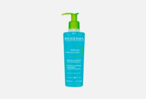 Bioderma Sebium Global * 30ml