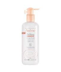 Avene Trixera Lait Nutri-Fluid * 400ml