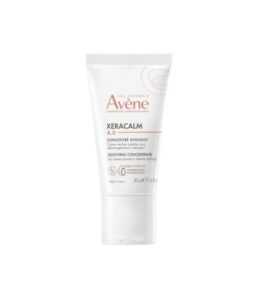 Avene XeraCalm *50ml