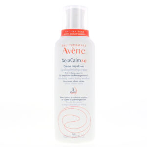 Avene Xeracalm AD Creme Relipidante *400ml