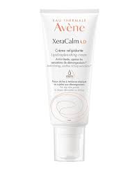 Avene Xeracalm Cream A.D 200 ml