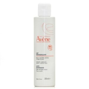 Avene latte detergente delicato *200ml