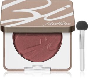 Bionike Defence color eye shadow nr 403