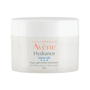 Avene Hydrance aqua-gel 100ml