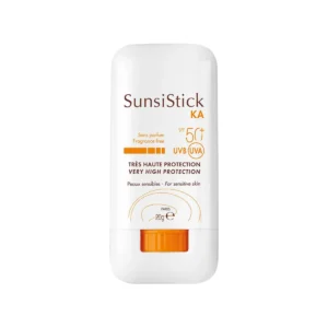 Avene SunsiStick KA spf 50+