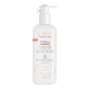 Avene TriXera Baume * 400ml