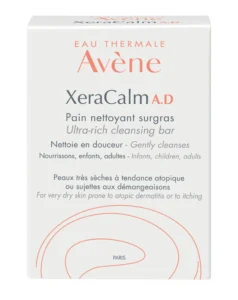 Avene XeraCalm a.d *100g