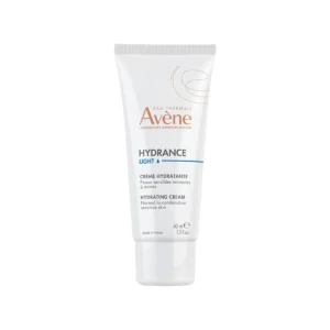 Avene Hydrance legere *40ml