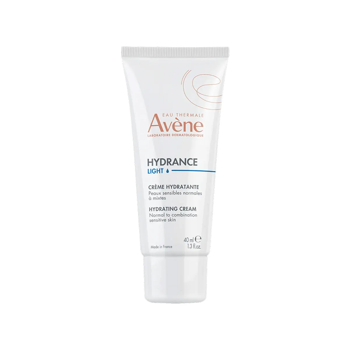 Avene Hydrance legere *40ml