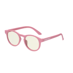Babiator keyhole Pretty in Pink