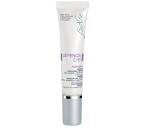 Bio Nike  Defence Elixage Contour eye -lip balm
