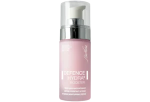 Bio Nike Defence Hydra booster 30ml