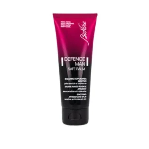 Bio Nike Defence Man balm Dopo Barba * 200ml