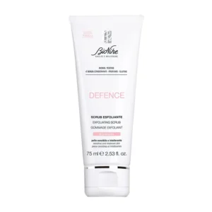 Bio Nike Defence Micro-Exfoliating Scrub