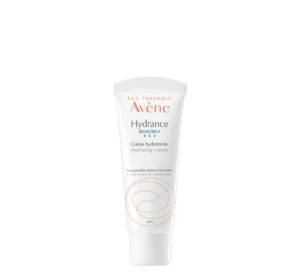 Avene hydrance riche 40ml
