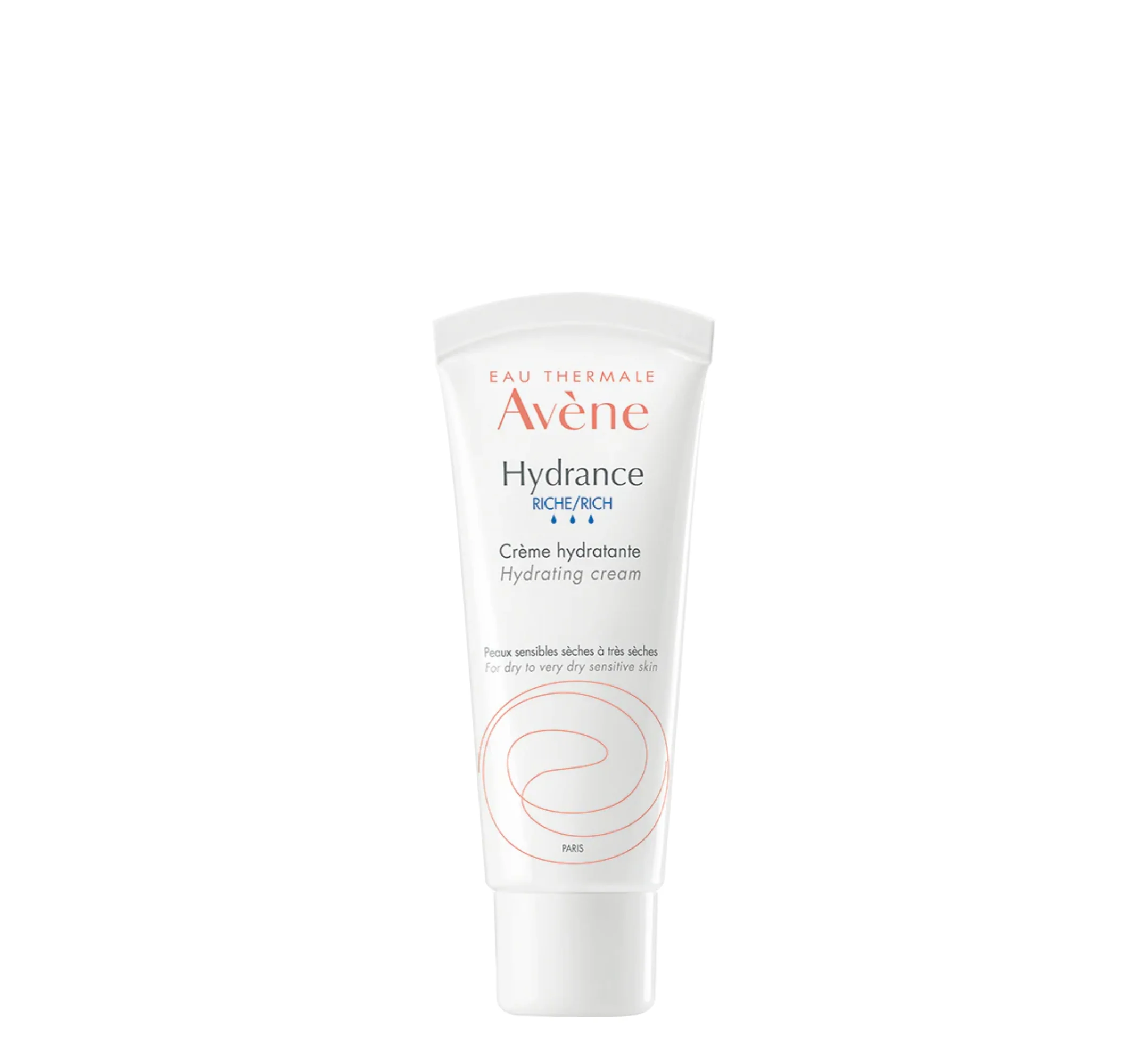 Avene hydrance riche 40ml