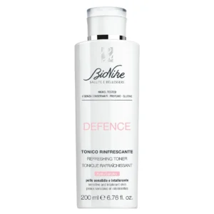Bio Nike Defence Refreshing Tonic Lotion 200ml