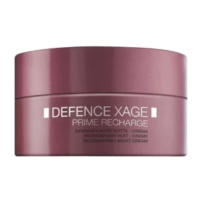 Bio Nike Defence Xage Prime Recharge