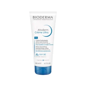 Bioderma Atoderm Creme *200ml
