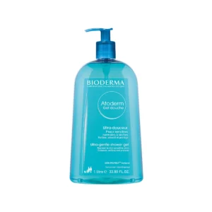 Bioderma Atoderm Gel douche *500ml