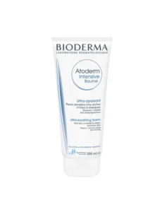 Bioderma Atoderm Intesive baume *200ml