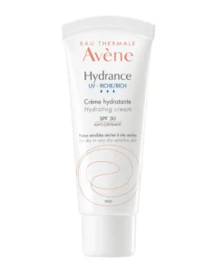 Avene hydrance Riche spf 30 * 40ml