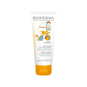 Bioderma Photoderm Kid spf 50 *100ml