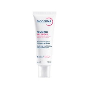 Bioderma Sensibio AR 40ml