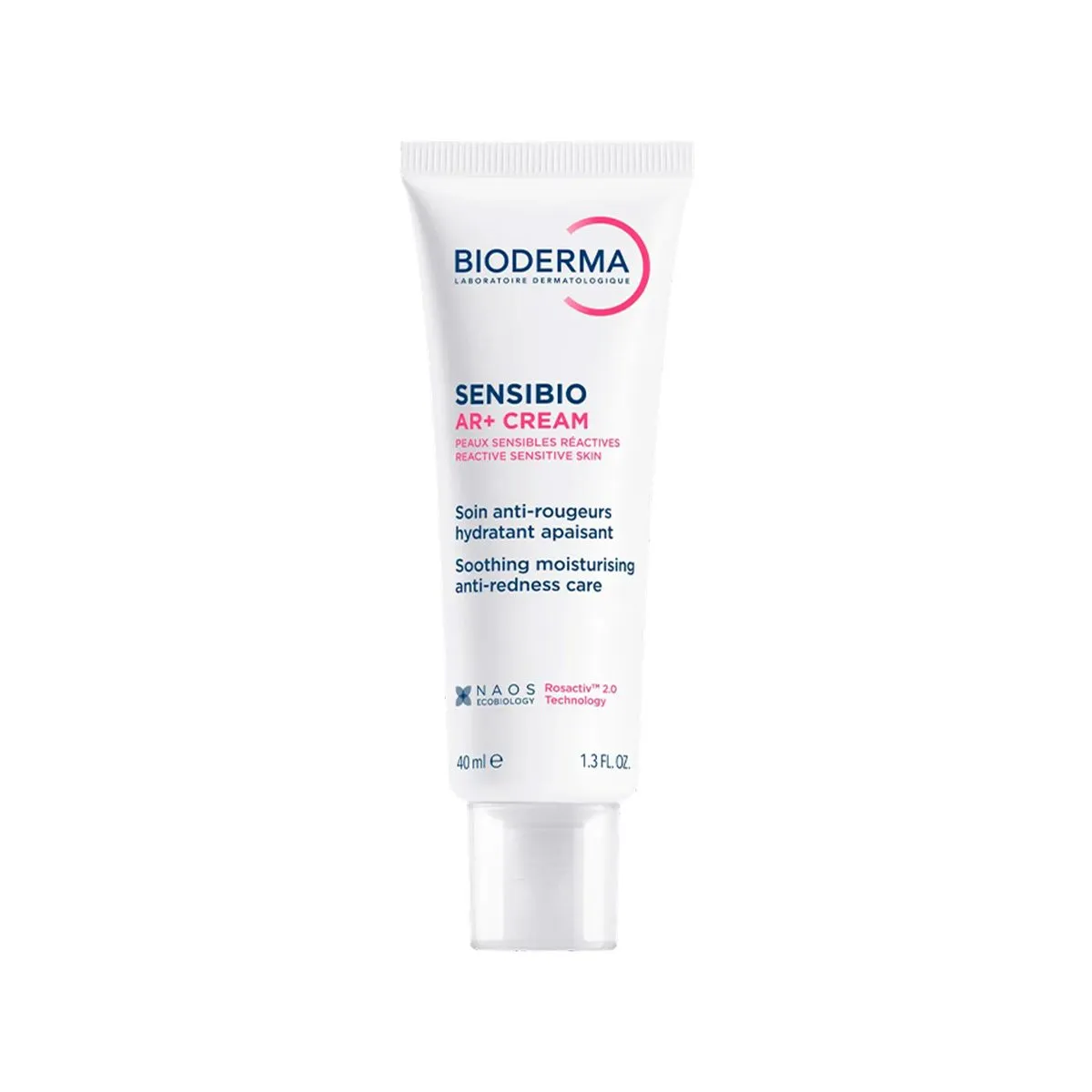 Bioderma Sensibio AR 40ml