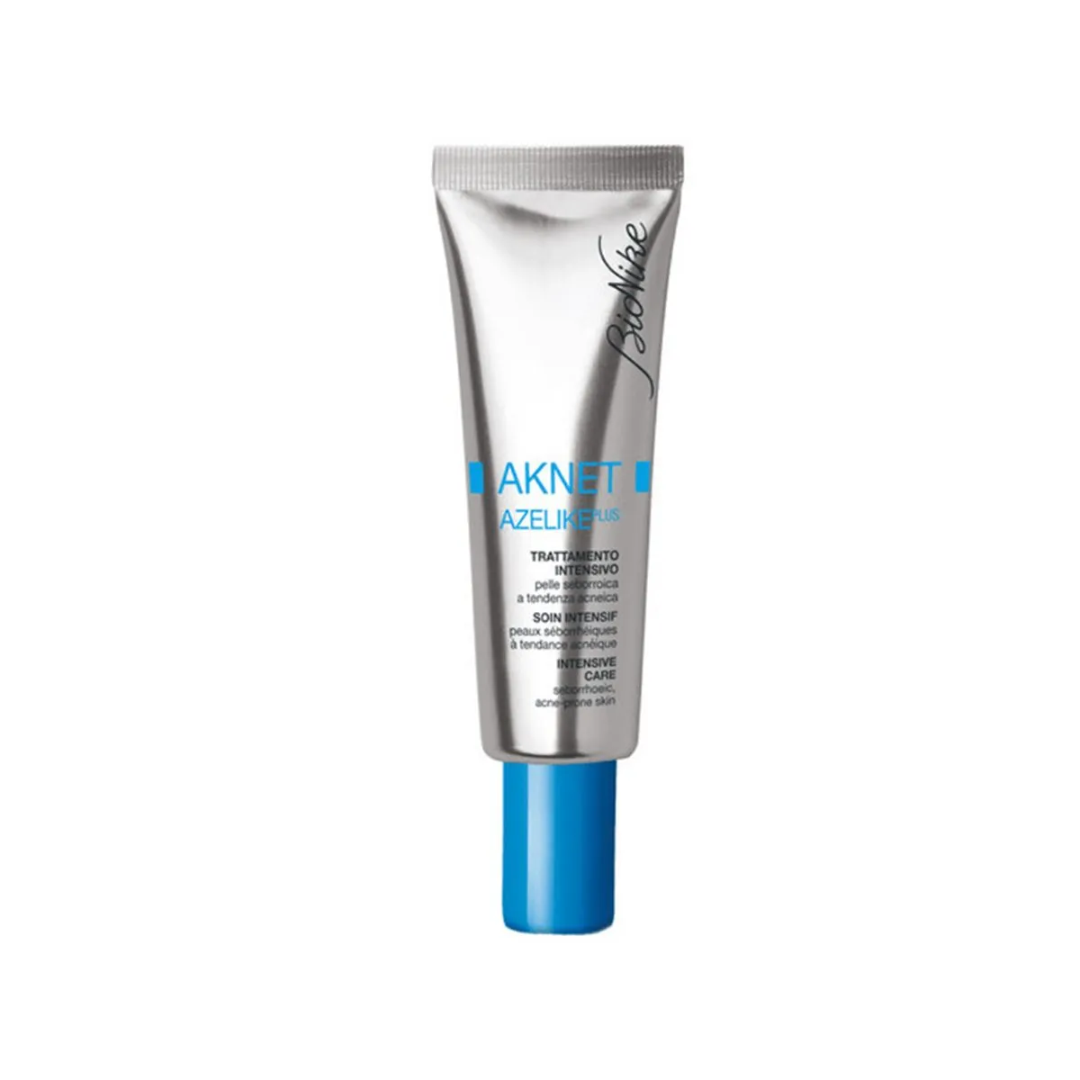 BioNike Aknet azelike plus *30ml